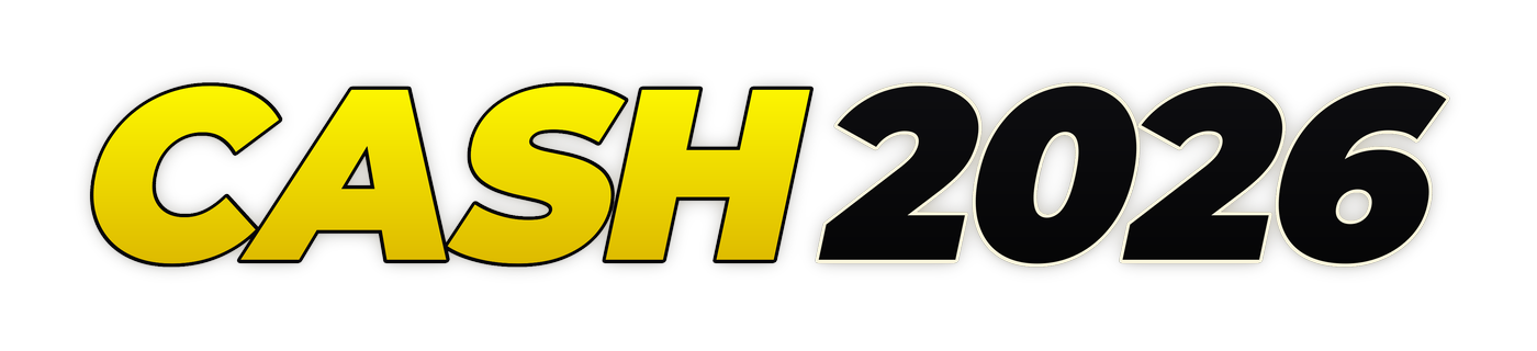 cash2026